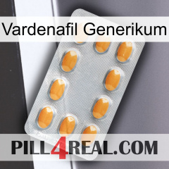 Vardenafil Generic cialis3